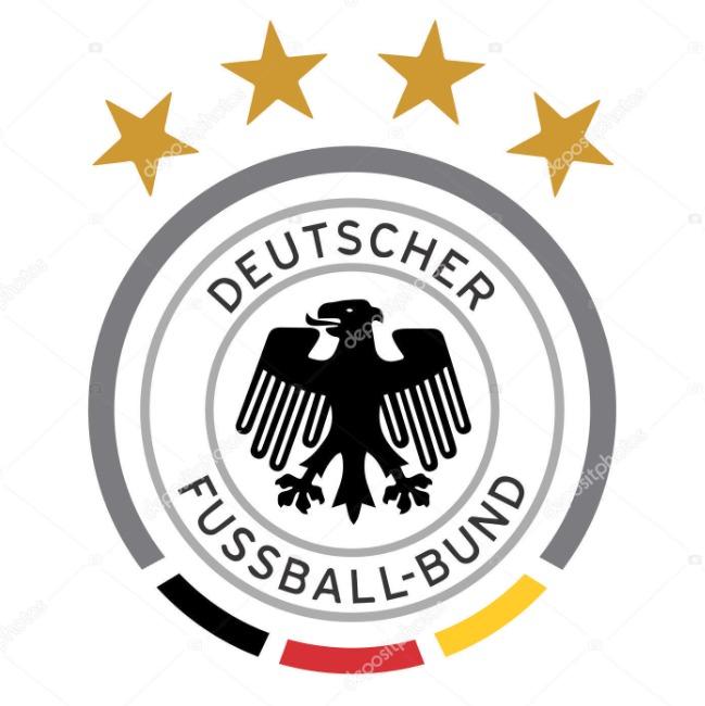 5°A Alemania