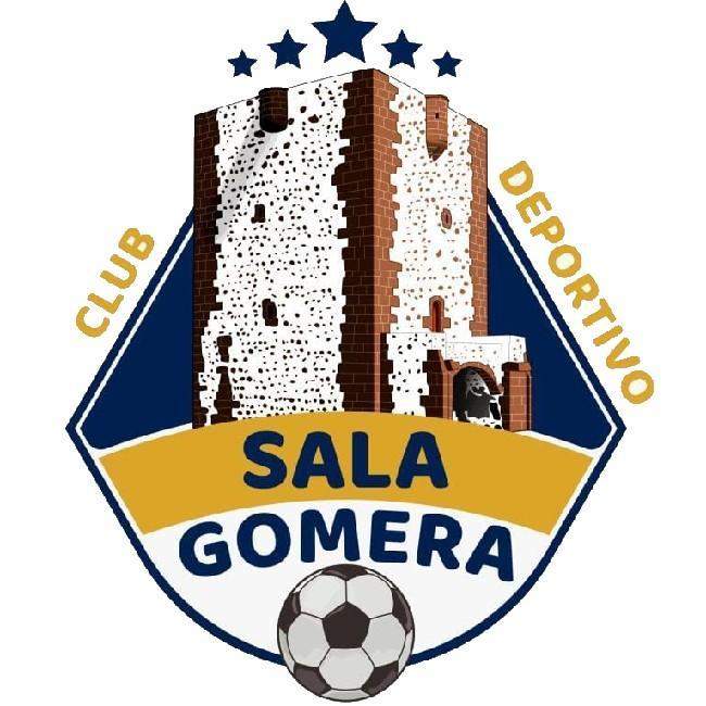 CD La Gomera