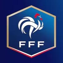 4°E Francia