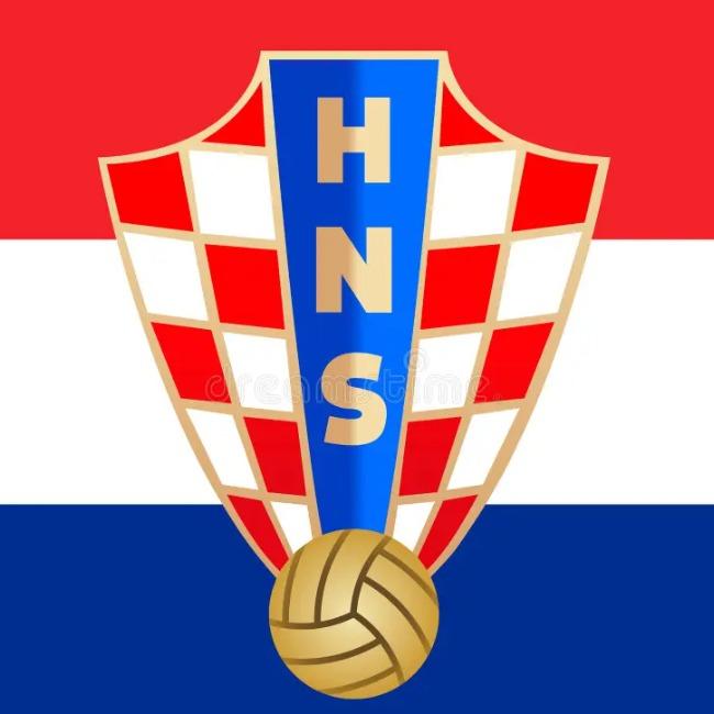 5°D Croacia