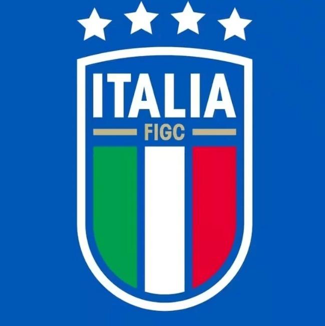 5°B Italia