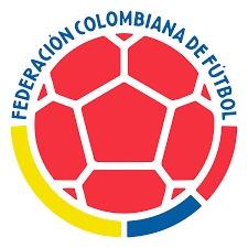 5°C Colombia