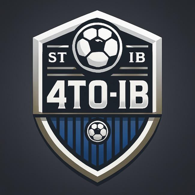 4°IB