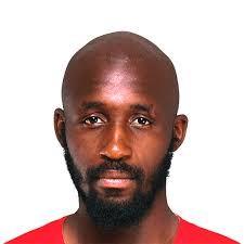 Fofana