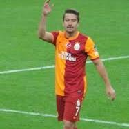 Aydin