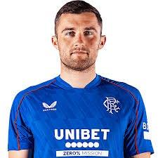 Souttar