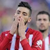 Carrasco