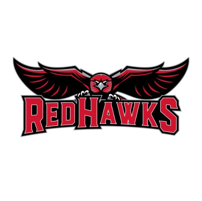 Philadelphia RedHawks
