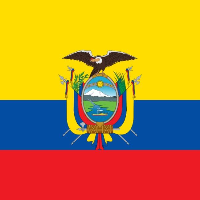 Ecuador