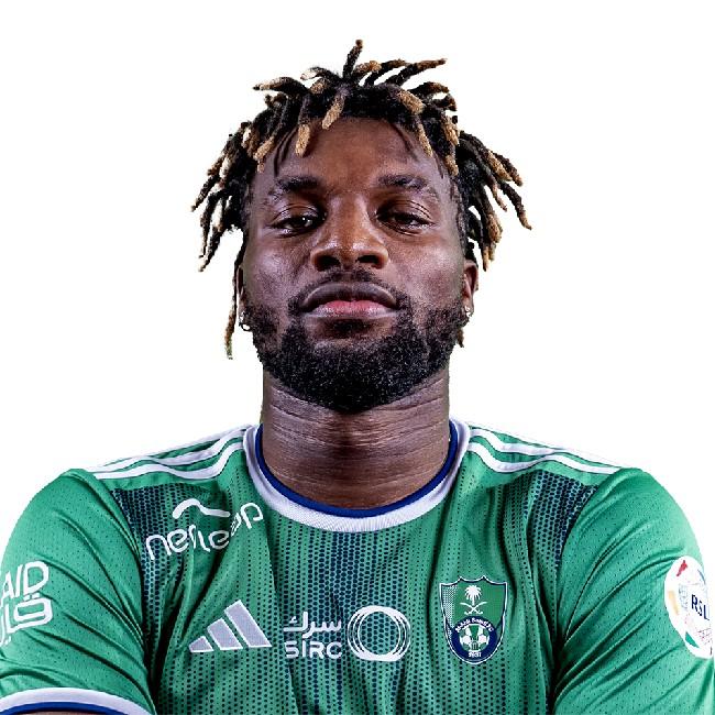 Saint-Maximin