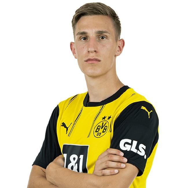 Schlotterbeck