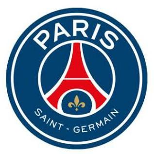 PARIS SAINT-GERMAIN F.C.