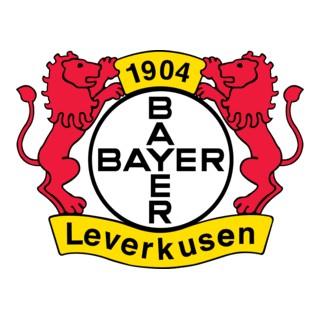 BAYER 04 LEVERKUSEN