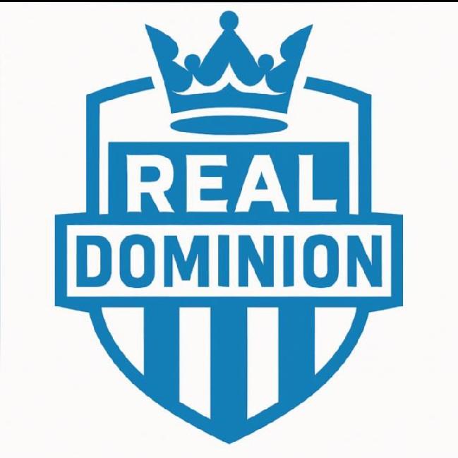 Real Dominion