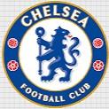CHELSEA F.C.