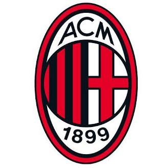 AC MILAN