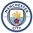 MANCHESTER CITY F.C.