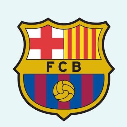 FC BARCELONA