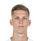 Dani Olmo