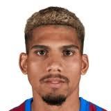 Ronald Araujo