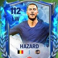 Hazard