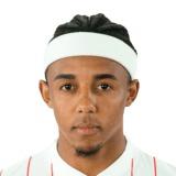 Joules Koundé