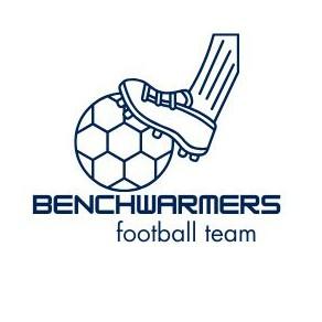 Benchwarmers