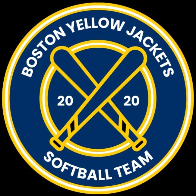 Boston Yellow Jackets