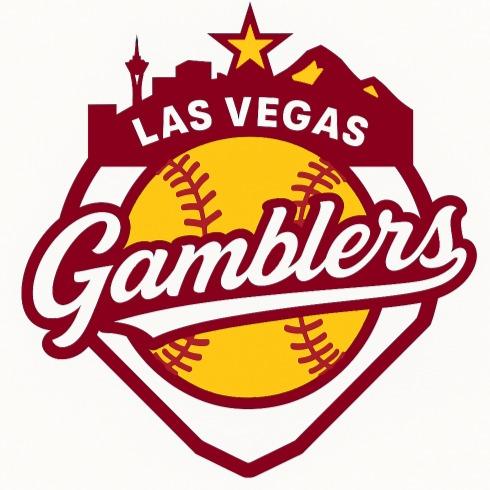 Las Vegas Gamblers