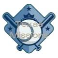 Texas Missions
