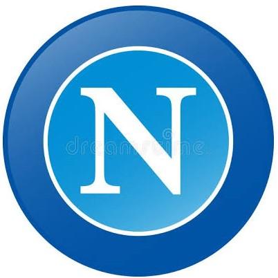SSC NAPOLI