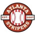 Atlanta Stripers