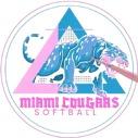Miami Cougars