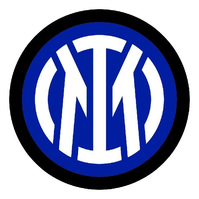 INTER MILAN