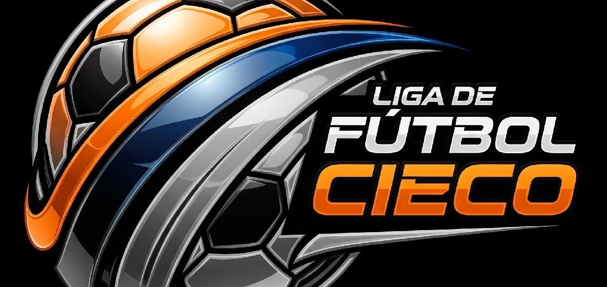 Fútbol 7