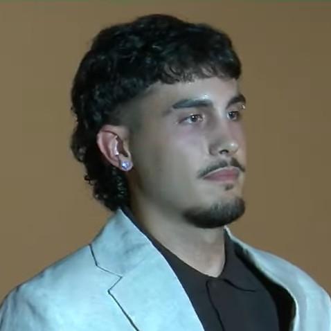 Iván Delgado