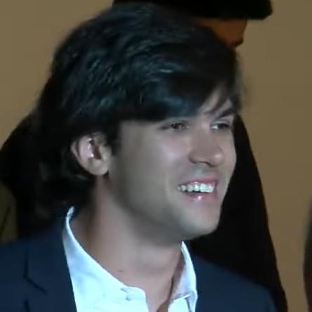 Ferran Viarnes