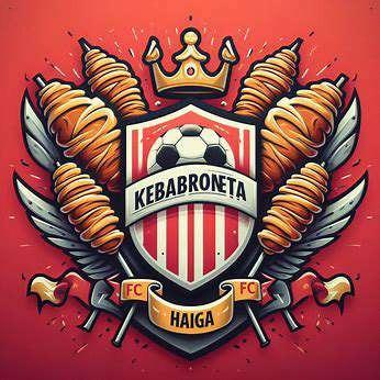 Kebabdroneta FC