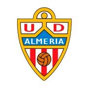 UD Almeria