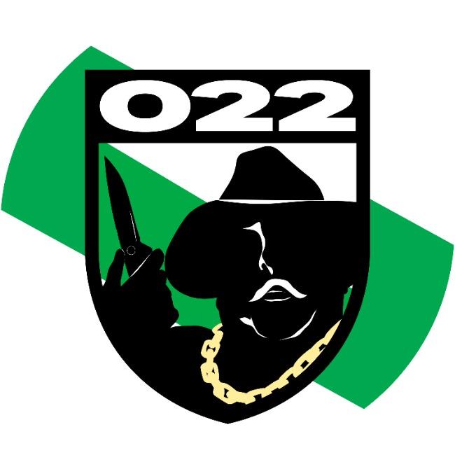 Comando 022