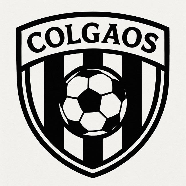 Colgaos