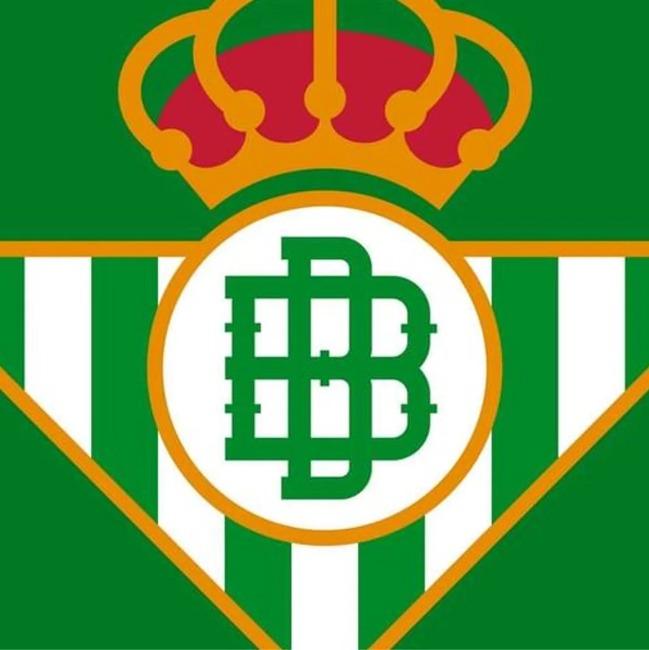 Real Betis