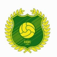 Tauros FC