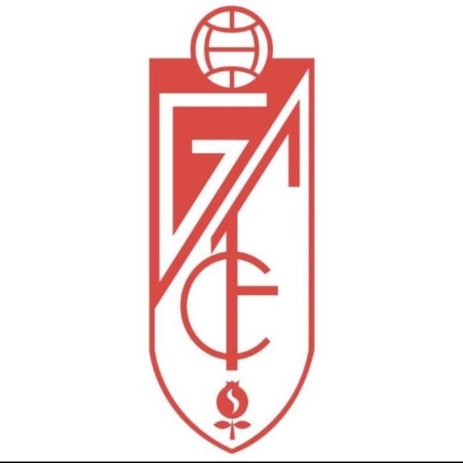 Granada LSA