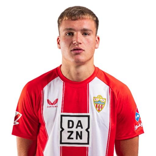 Marko Milovanovic