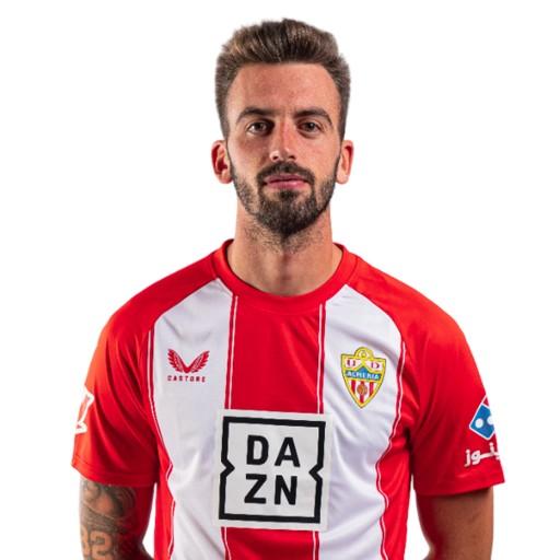 Álex Centelles