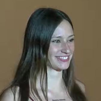 Ana Alemany