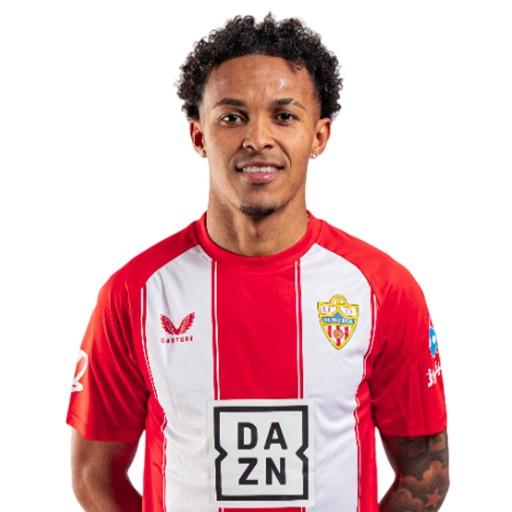 Lázaro