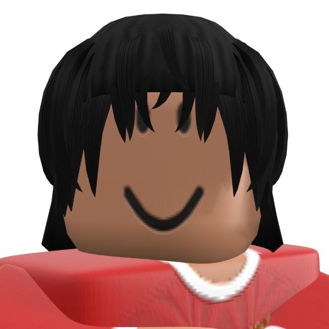 MinskyUnderground