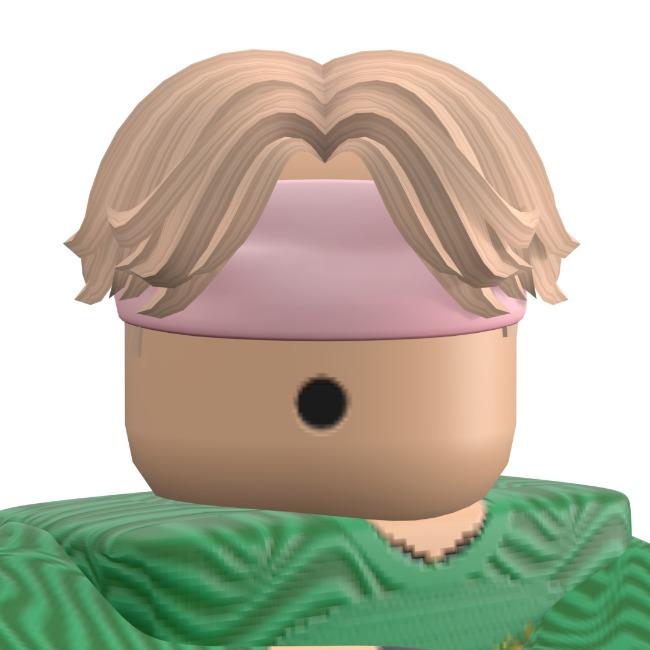 UchihaGen4ik
